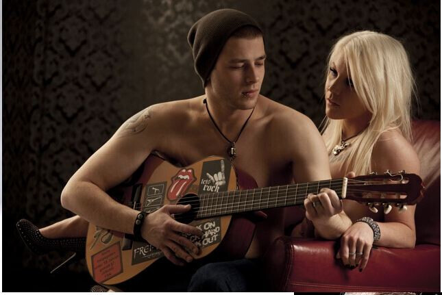 Bilder Der Photoshop GmbH