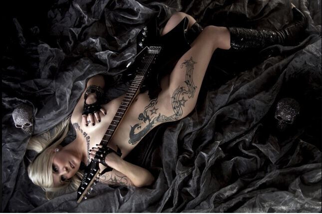 Bilder Der Photoshop GmbH