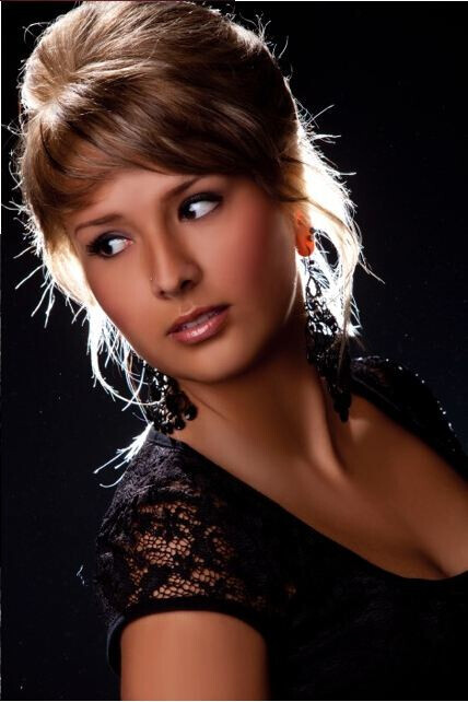 Bilder Der Photoshop GmbH