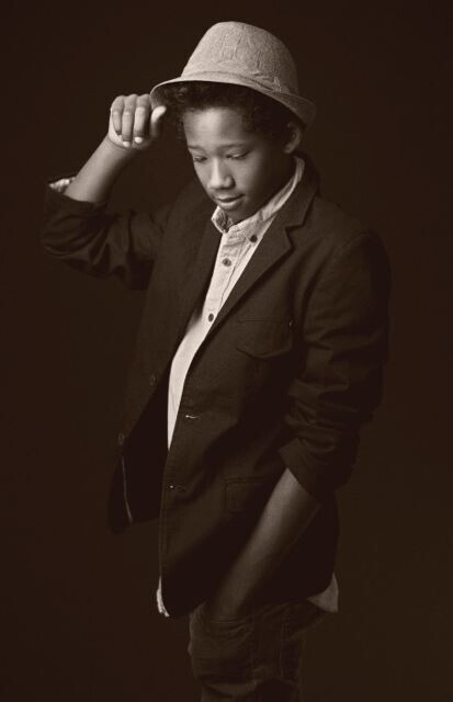 Bilder Der Photoshop GmbH