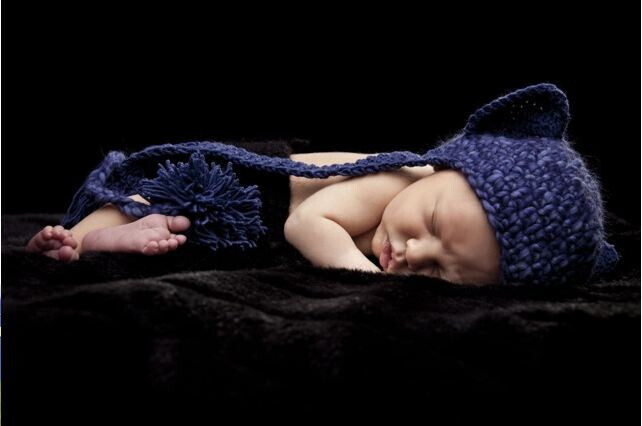 Bilder Der Photoshop GmbH