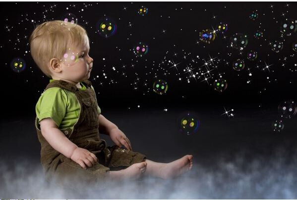 Bilder Der Photoshop GmbH