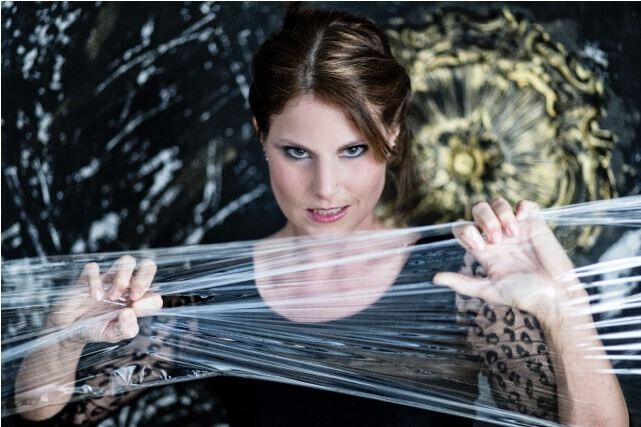 Bilder Der Photoshop GmbH