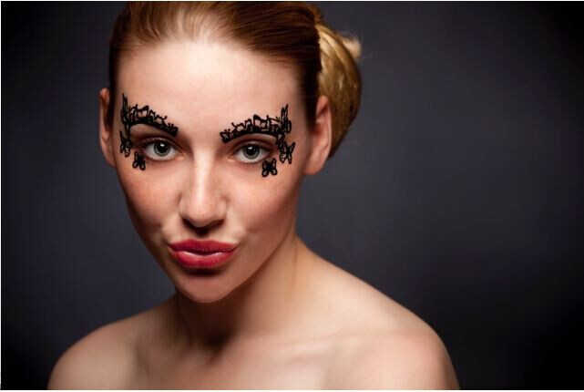 Bilder Der Photoshop GmbH