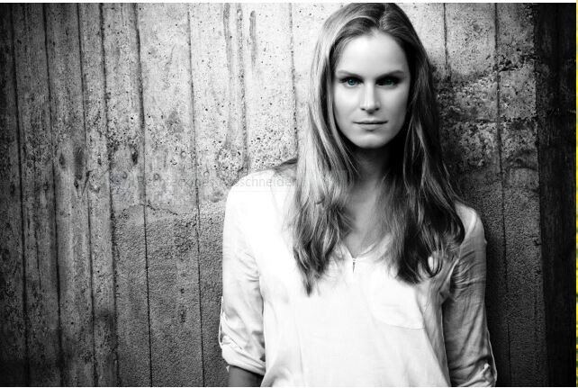 Bilder Der Photoshop GmbH