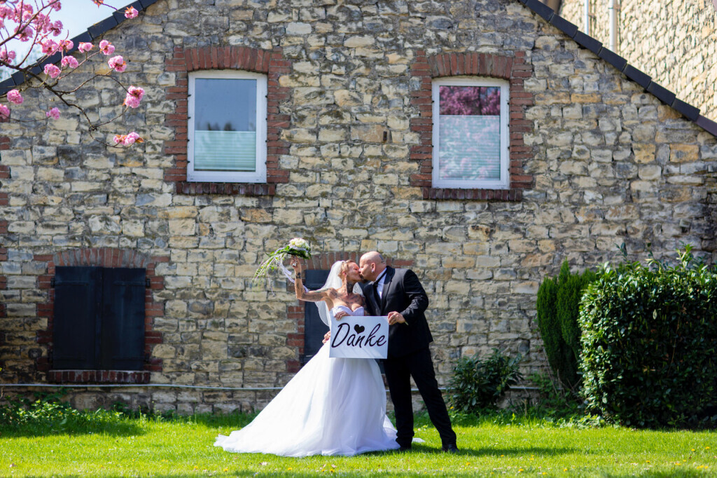 Bilder Der Photoshop GmbH