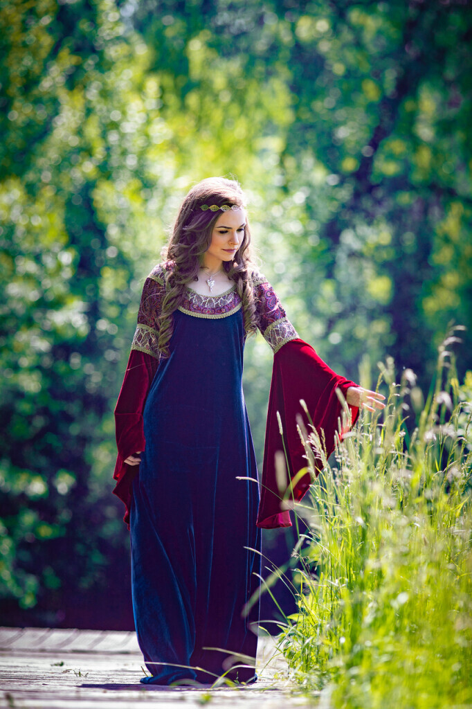 Bilder Der Photoshop GmbH