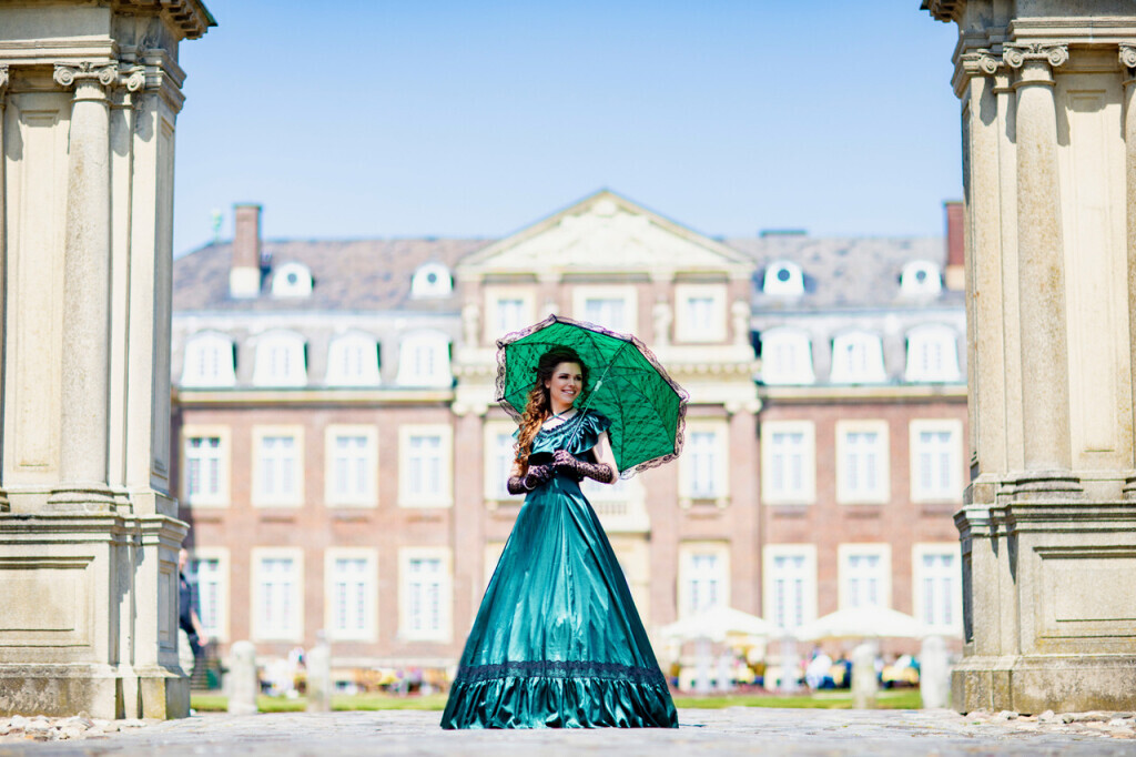 Bilder Der Photoshop GmbH