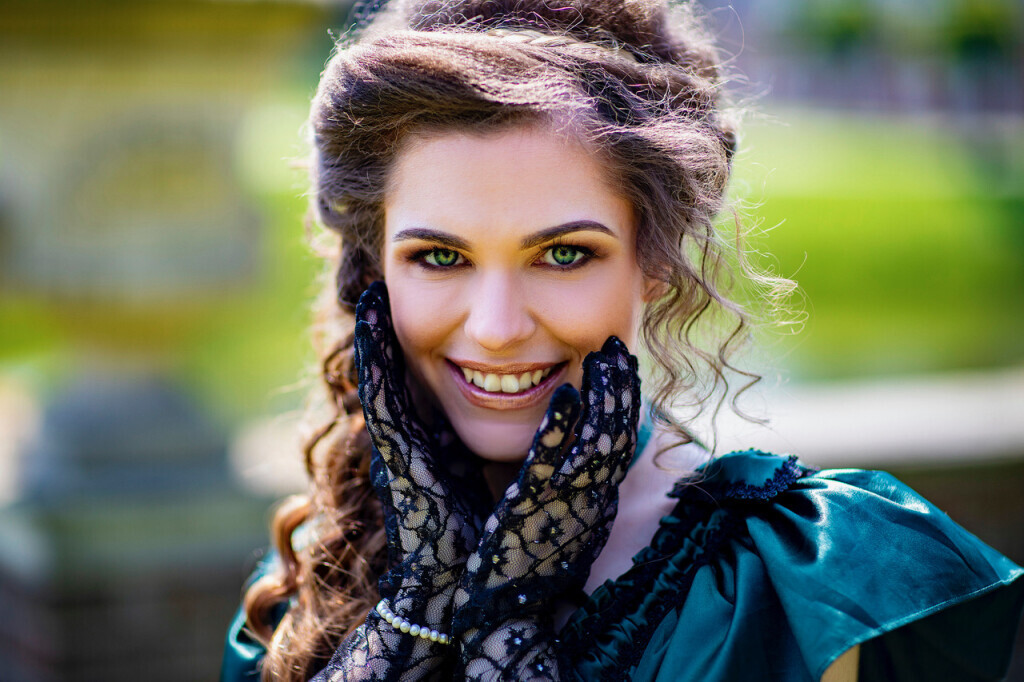 Bilder Der Photoshop GmbH