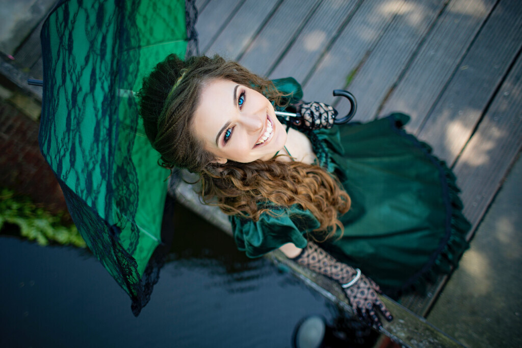 Bilder Der Photoshop GmbH