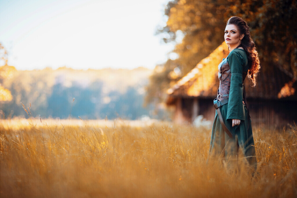 Bilder Der Photoshop GmbH