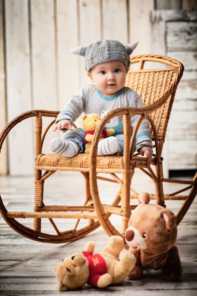 Bilder Der Photoshop GmbH