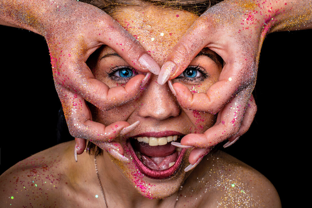 Bilder Der Photoshop GmbH