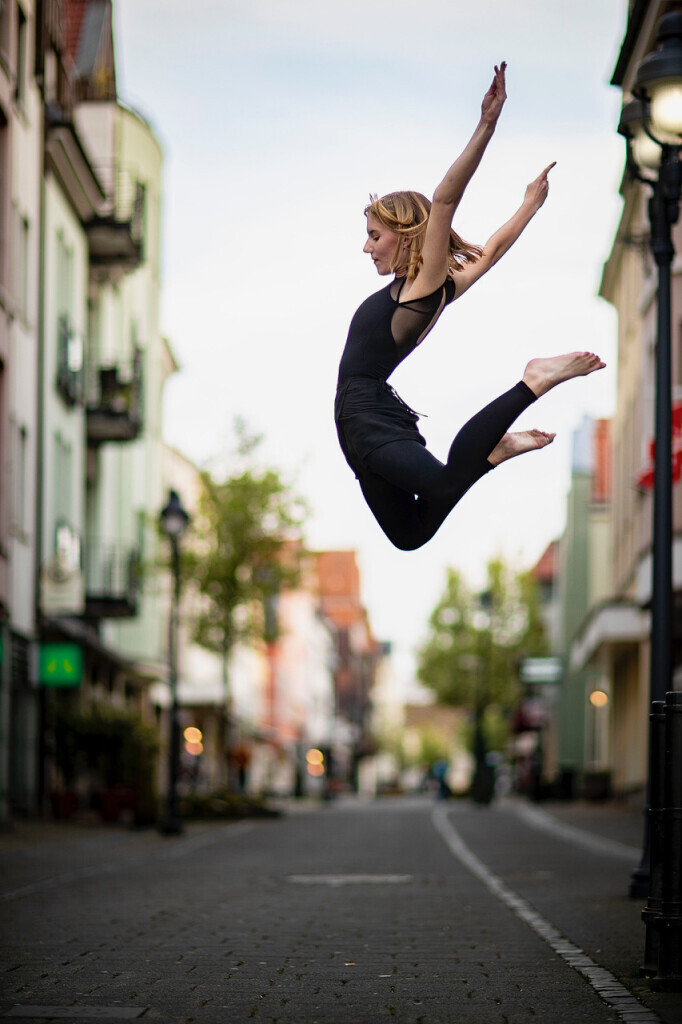 Bilder Der Photoshop GmbH