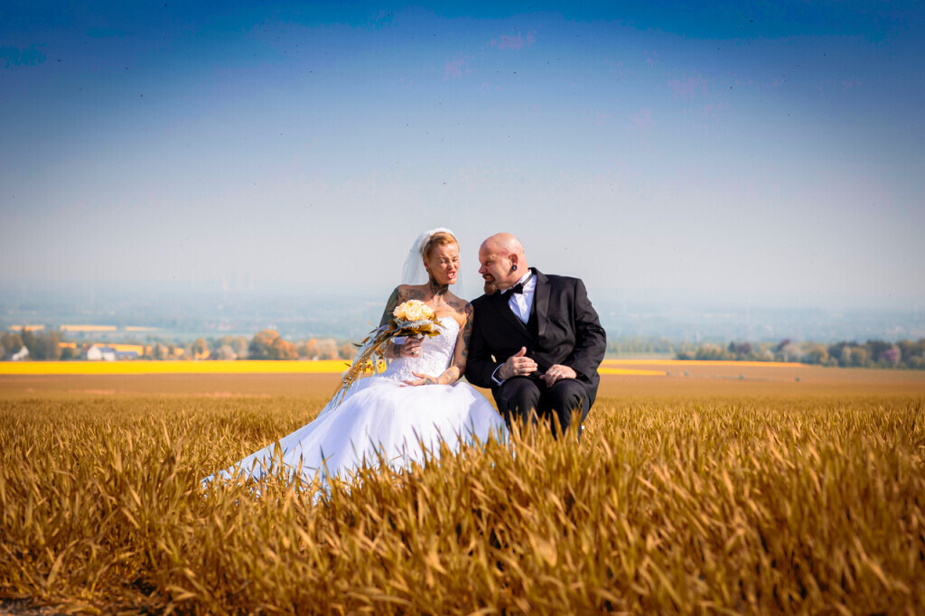 Bilder Der Photoshop GmbH