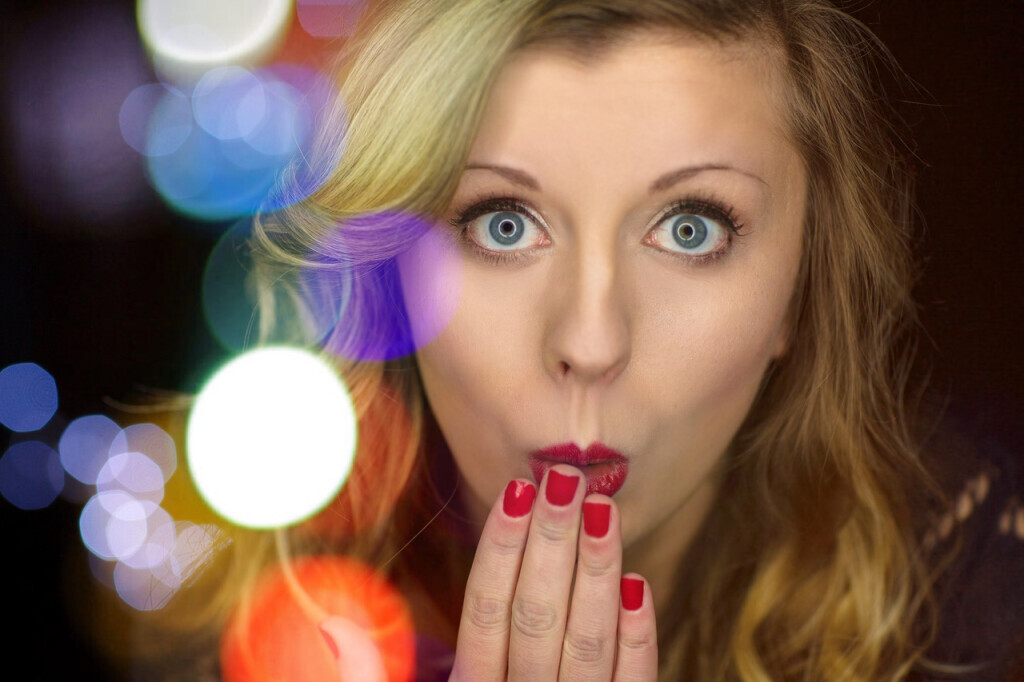 Bilder Der Photoshop GmbH