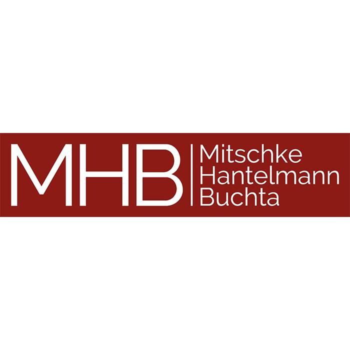 Bilder Mitschke Hantelmann & Buchta Rechtsanwälte Notare
