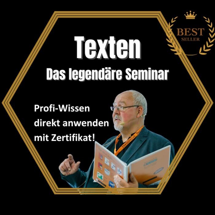 Bilder Texterclub e.K.