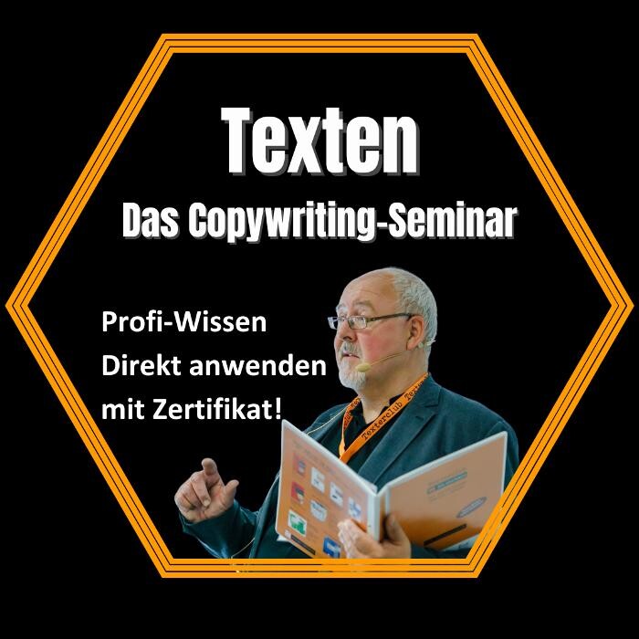 Bilder Texterclub e.K.