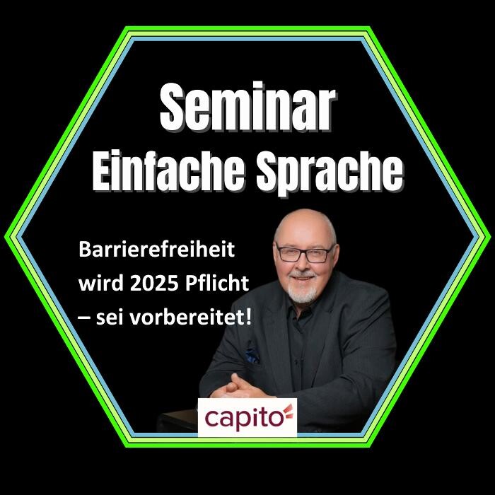 Bilder Texterclub e.K.
