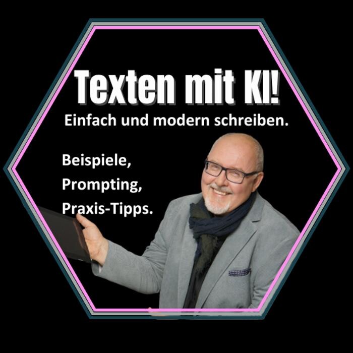 Bilder Texterclub e.K.