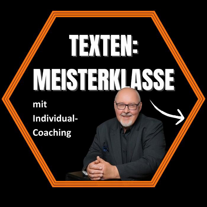 Bilder Texterclub e.K.