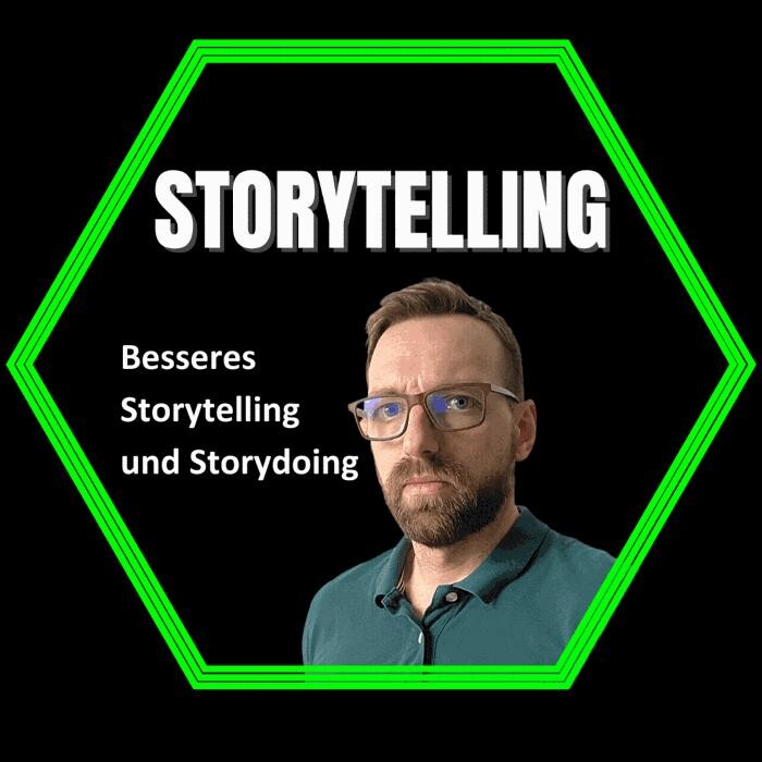 Bilder Texterclub e.K.