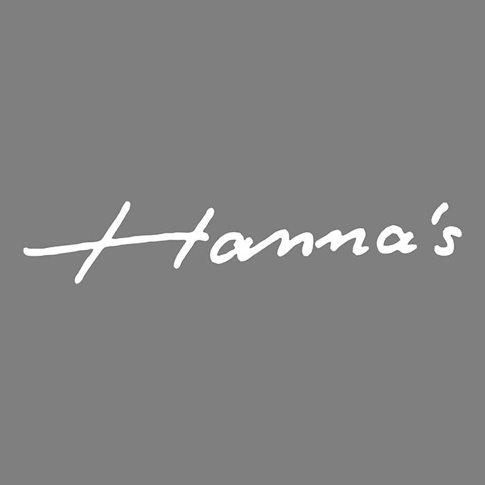 Bilder Hanna's - Hotel Stadt Hamburg