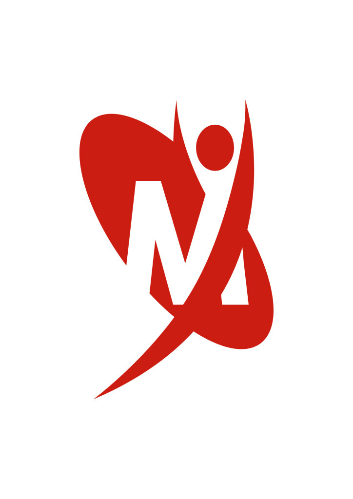 Physiotherapie Meyer Logo