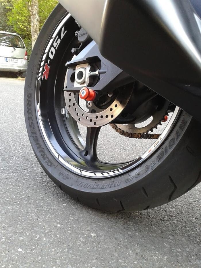 Bilder Premio Reifen + Autoservice Michael Erb GmbH