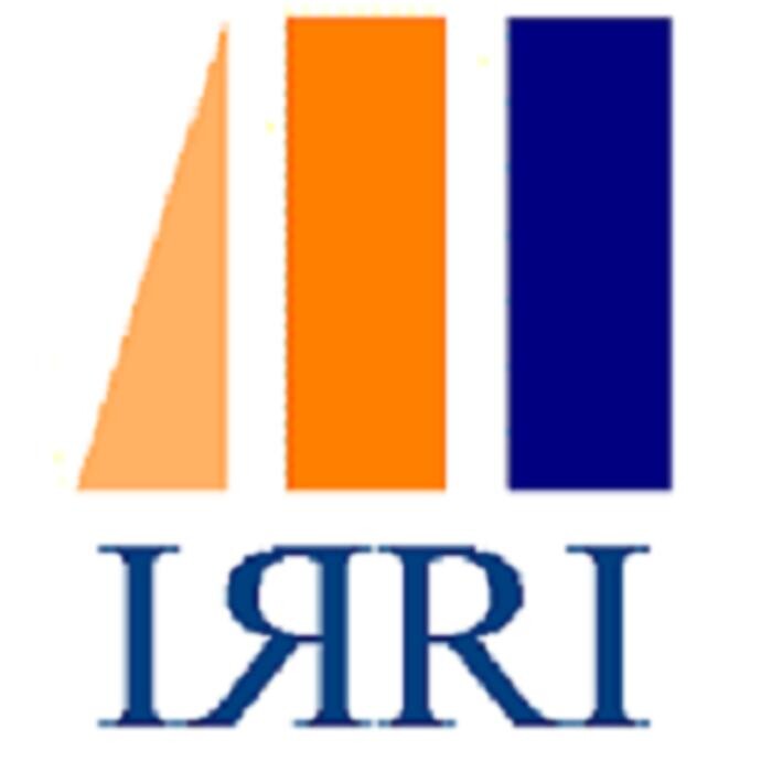 Industrievertretung Hartmut Rißmann Logo