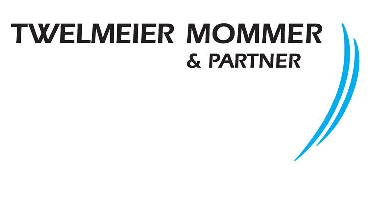 Bilder TWELMEIER MOMMER & PARTNER Patent- und Rechtsanwälte mbB