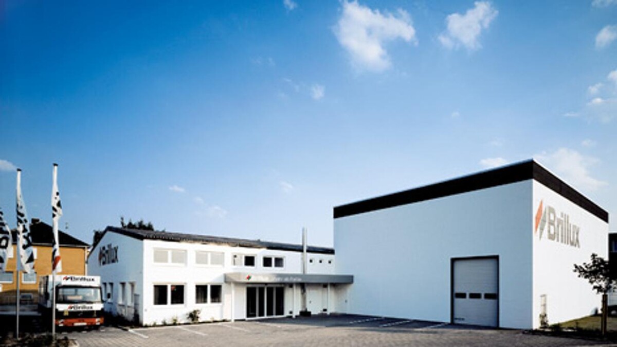 Bilder Brillux