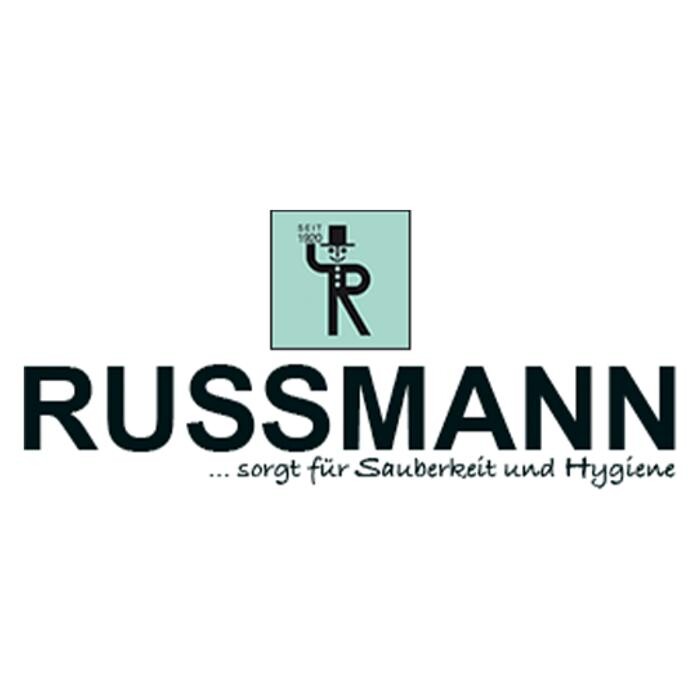Bilder Wilhelm Russmann GmbH
