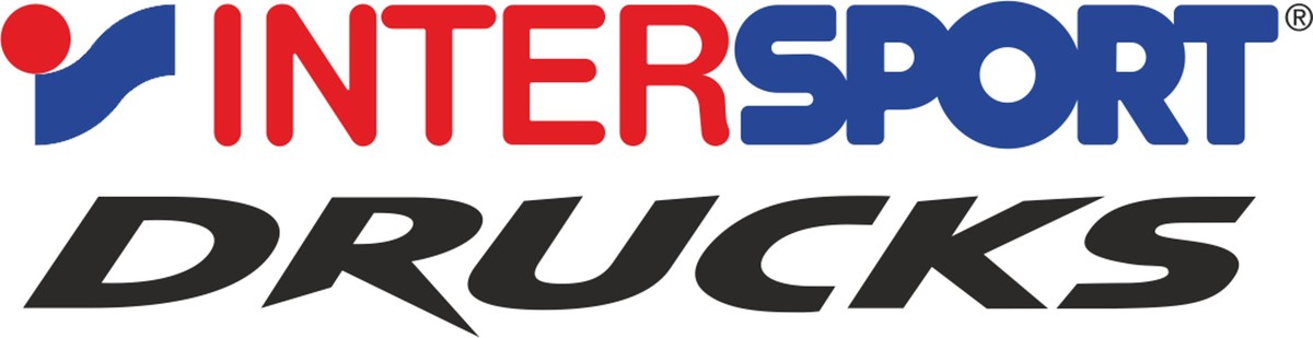 Sport Drucks GmbH & Co. KG Logo