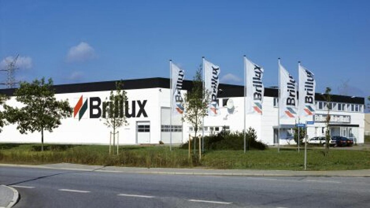 Bilder Brillux
