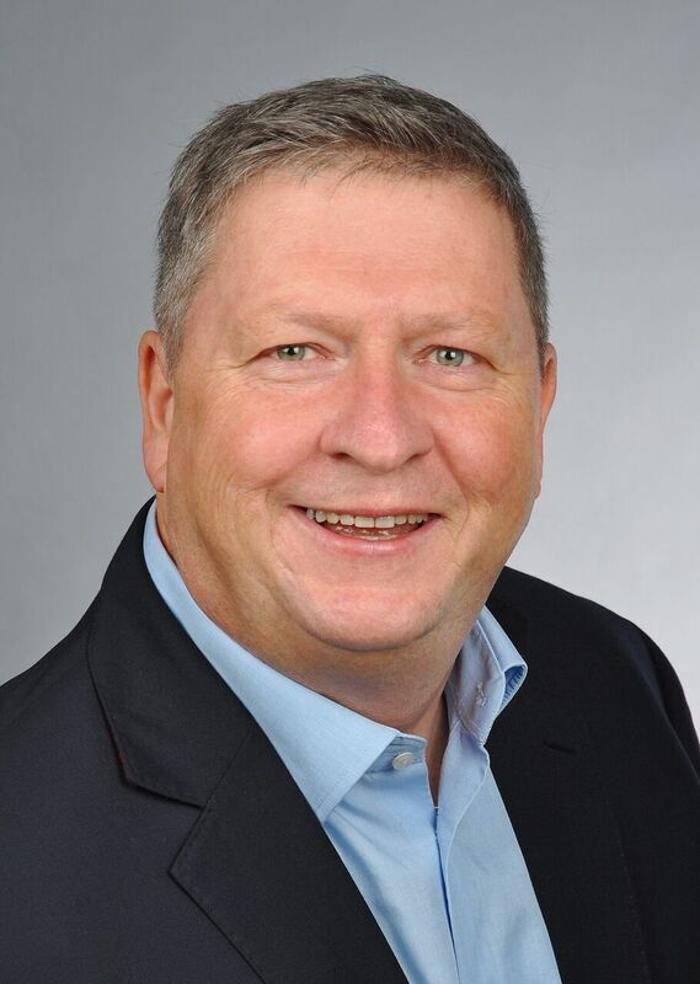 Bilder ERGO Versicherung Holm Rinck