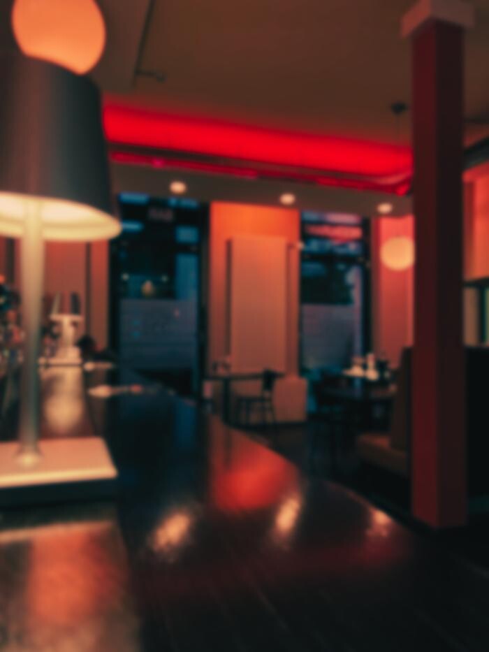 Bilder Boulevard 55