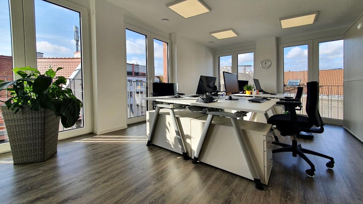 Bilder HTI Hochtaunus Immobilien GmbH