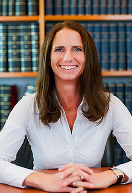 Bilder Stephanie Hiersemann Steuerberatung