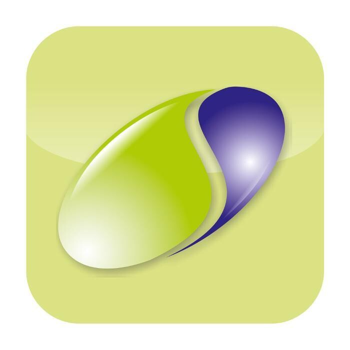 Stephanus Apotheke Logo