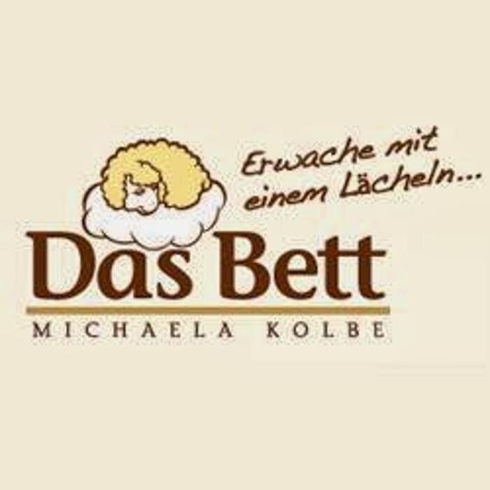 Bilder Das Bett Michaela Kolbe GmbH