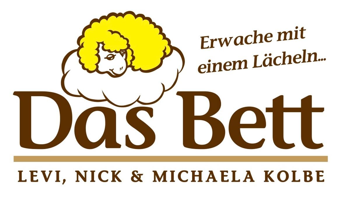 Bilder Das Bett Michaela Kolbe GmbH