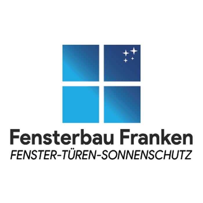 Bilder Fensterbau Franken