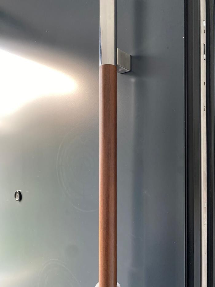 Bilder Fensterbau Franken