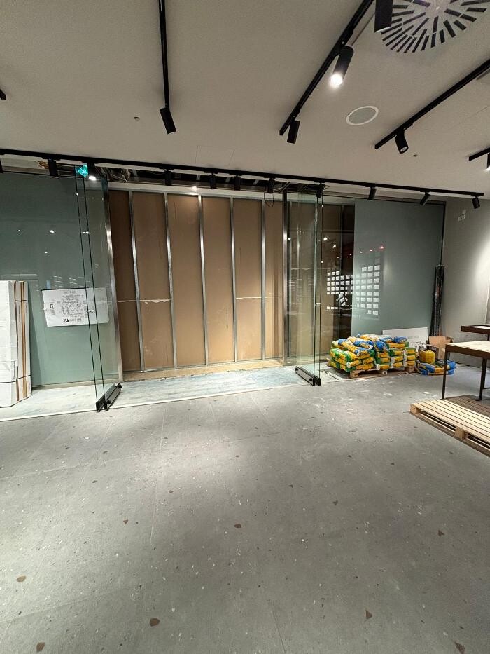 Bilder Fensterbau Franken