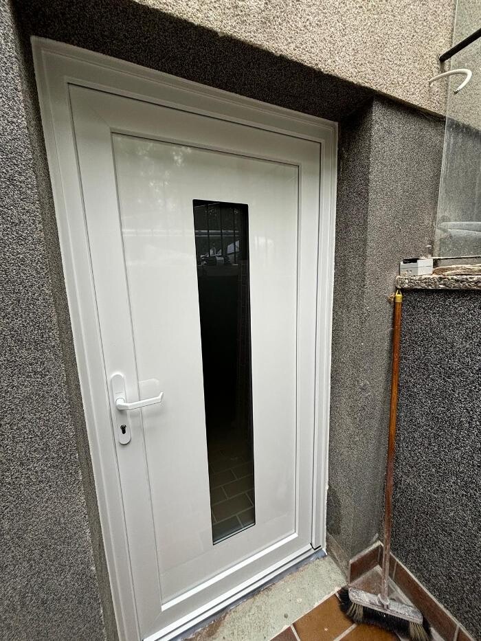 Bilder Fensterbau Franken