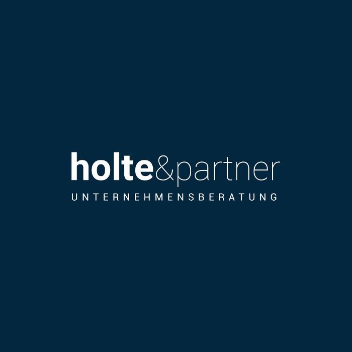 Bilder holte & partner Unternehmensberatung