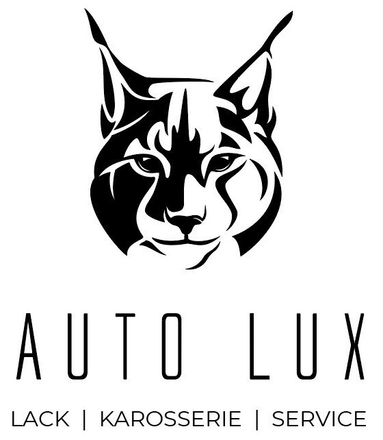 Auto LuX Logo