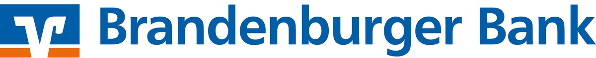 Brandenburger Bank Volksbank - Geschäftsstelle Kloster Lehnin Logo